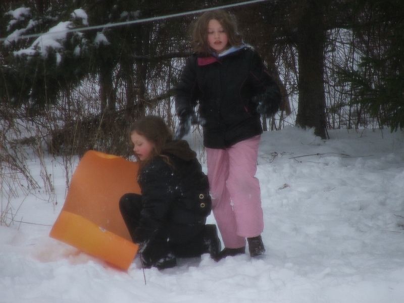 Christmas 2008 039.jpg
